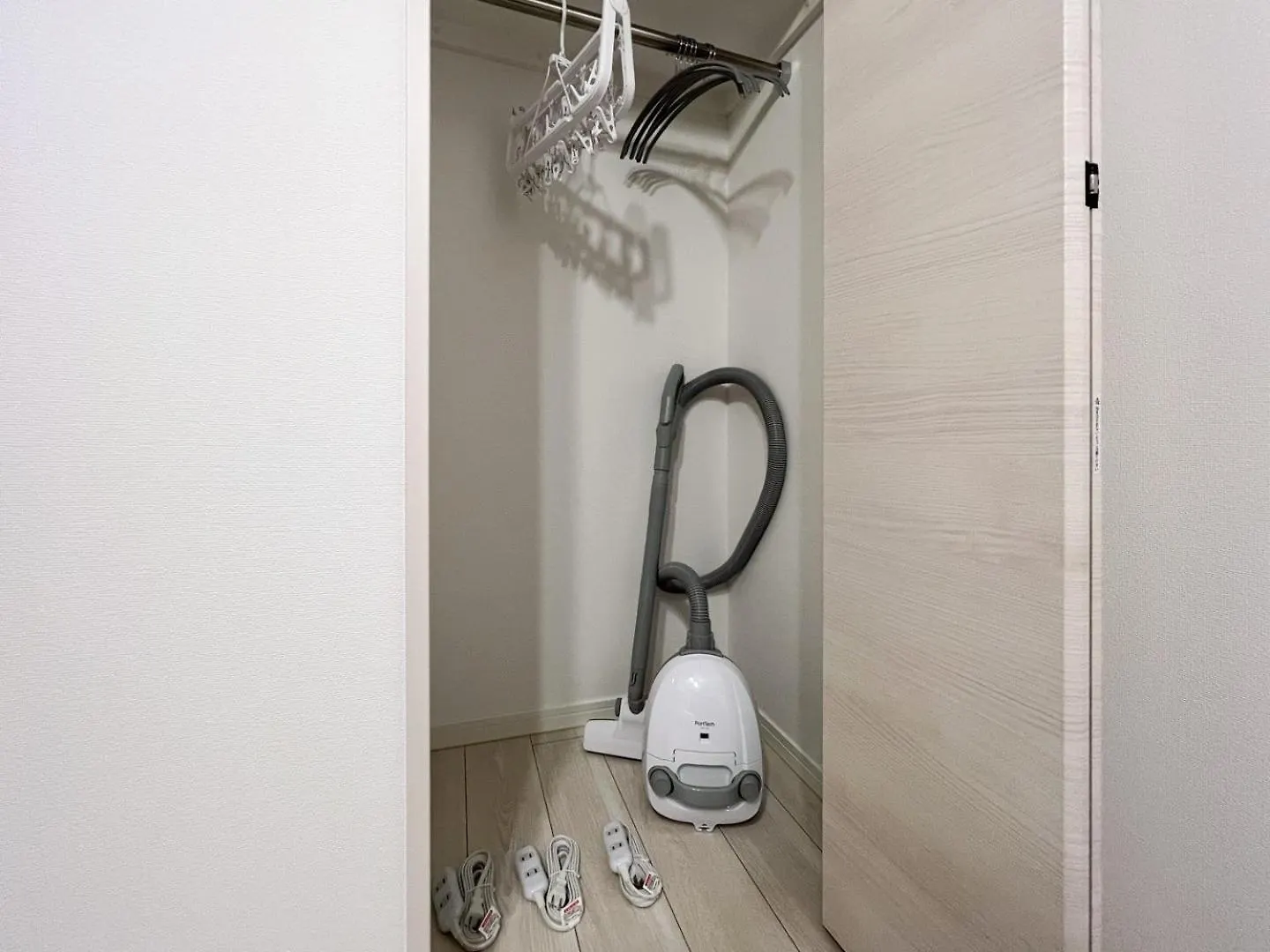 Ferienwohnung Wellsquareism Honancho Präfektur Tokio Japan