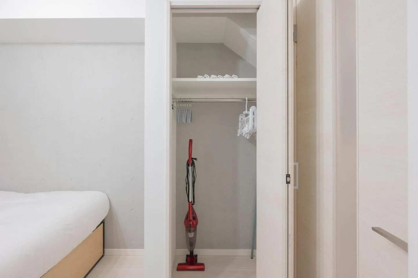 Wellsquareism Honancho Apartment Tokyo 0*,